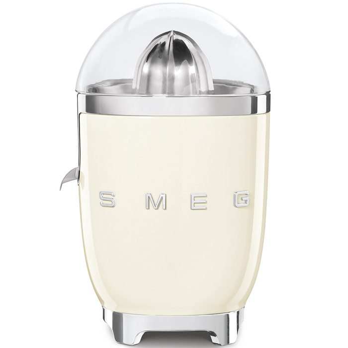 Smeg CJF11CRUS
