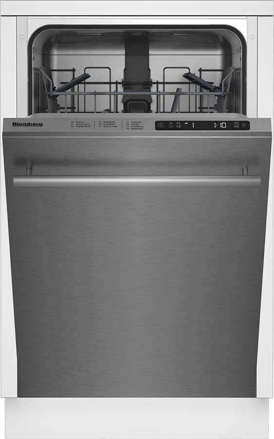 Blomberg