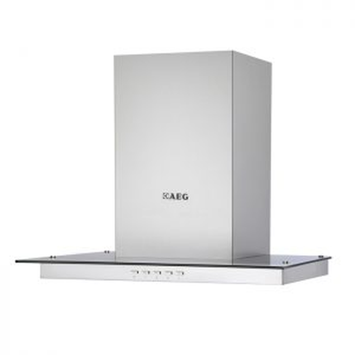 AEG PerfektGlass24