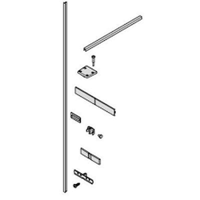 Liebherr