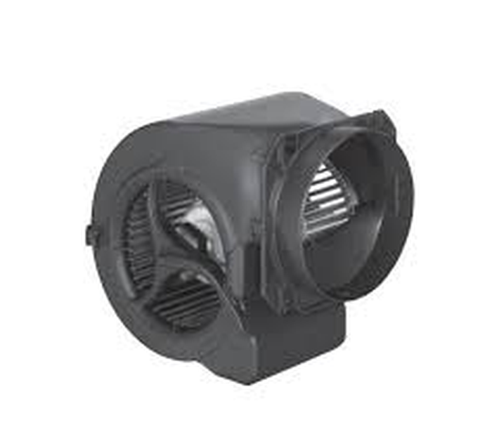 BlueStar PHCFM600