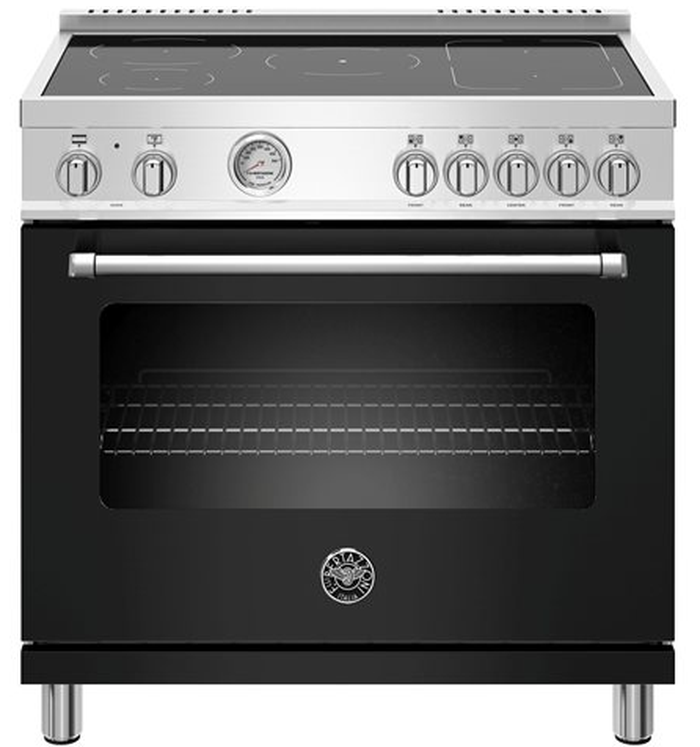 Bertazzoni MAST365INMNEE