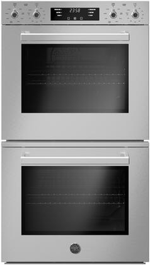 Bertazzoni PROF30FDEXV