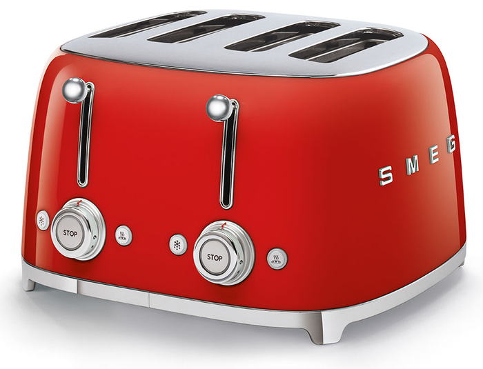 Smeg