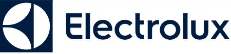 Electrolux Icon E23BC69SPS