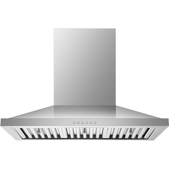 AEG