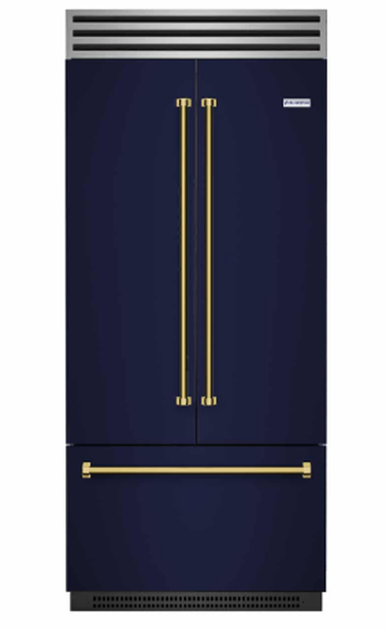 BlueStar BBBF361CFPLT