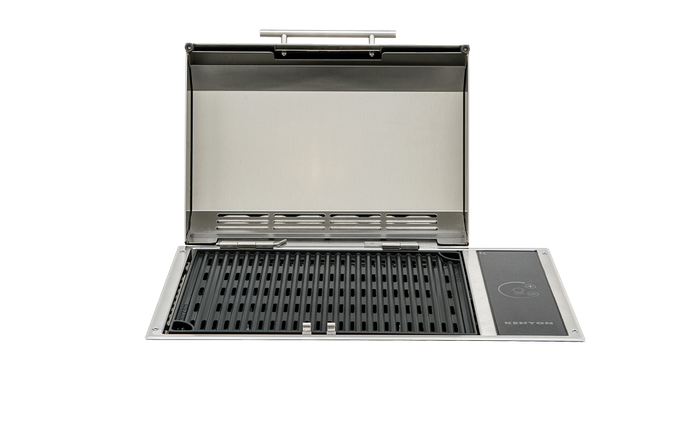Kenyon B70051