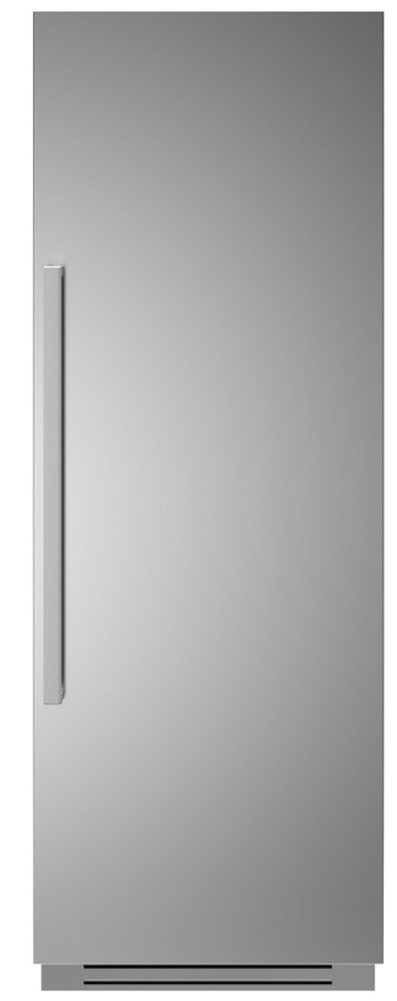Bertazzoni