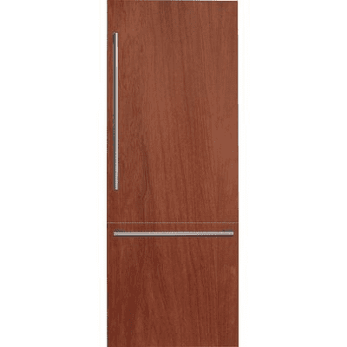 Blomberg BRFB1920FBI