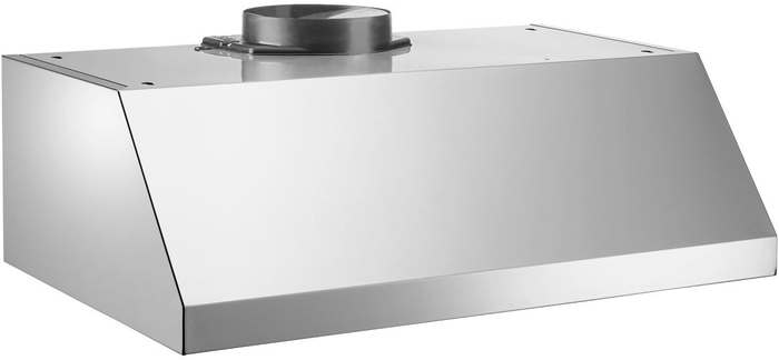 Bertazzoni KU30PRO1XV