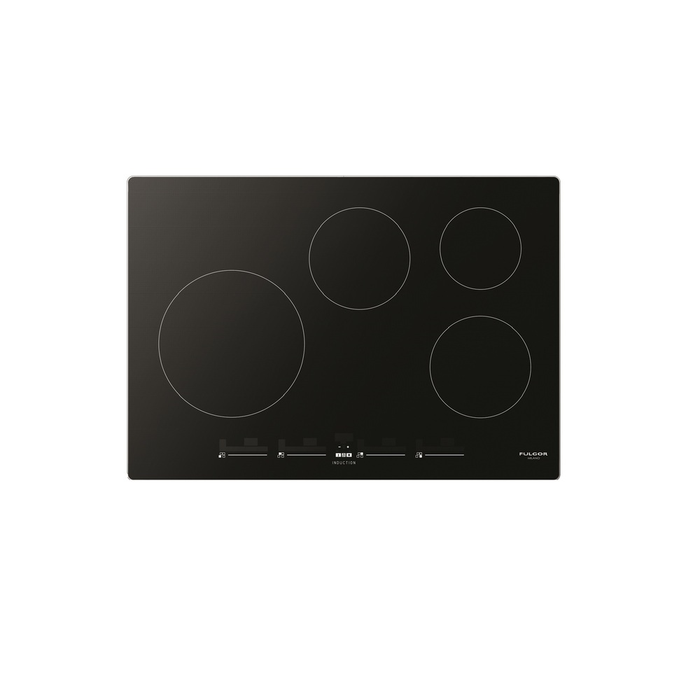 Fulgor Milano F7IT30S1