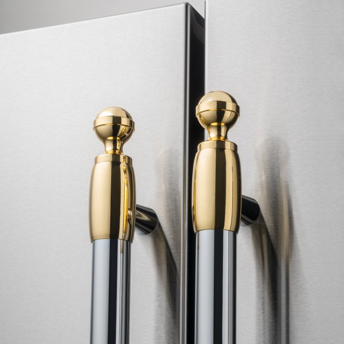 Bertazzoni