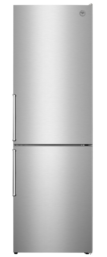 Bertazzoni REF24BMFXNV