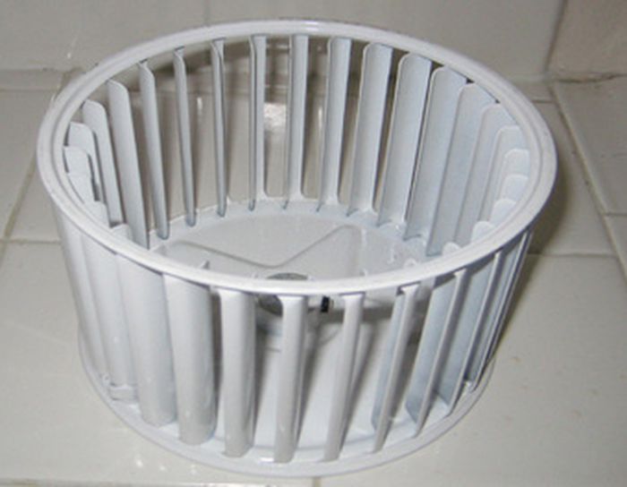 Vent-A-Hood