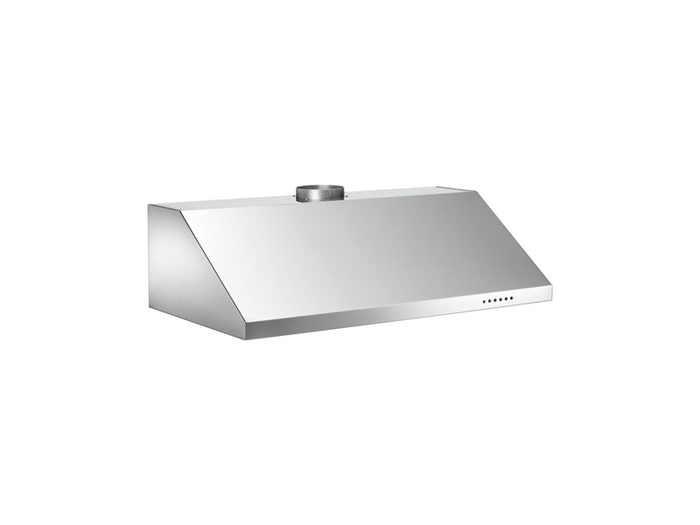 Bertazzoni KU24PRO1X14