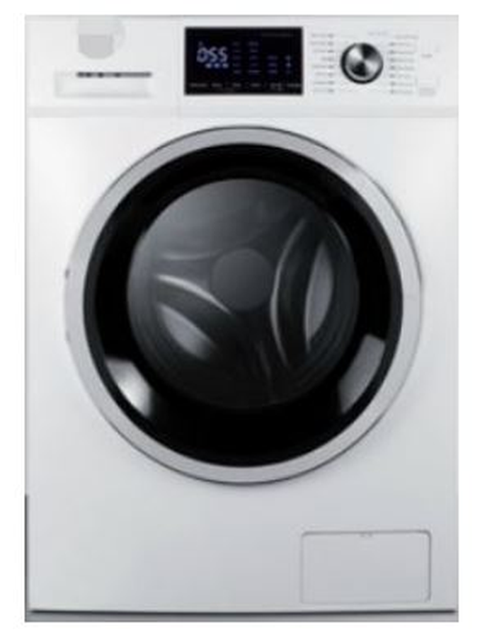 AEG WHP120