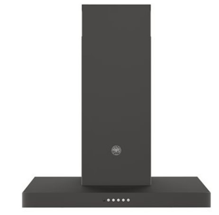 Bertazzoni KT30CAT