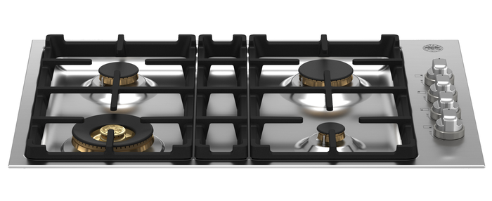 Bertazzoni