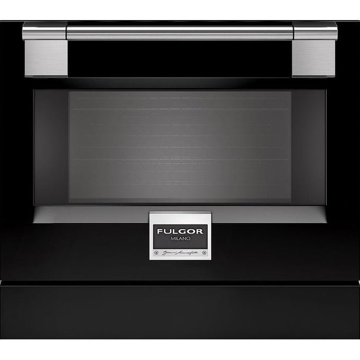 Fulgor Milano PDRKIT30MB