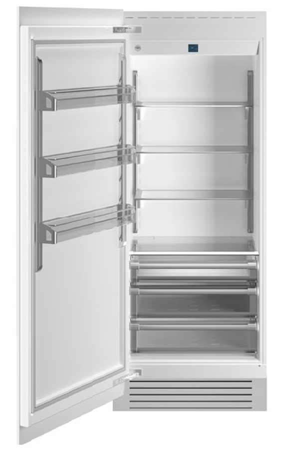 Bertazzoni
