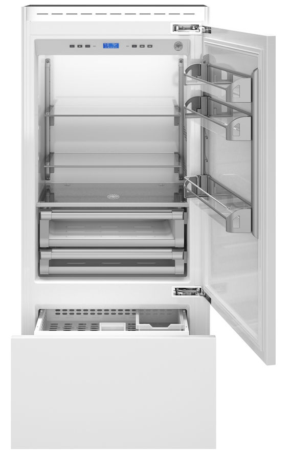 Bertazzoni
