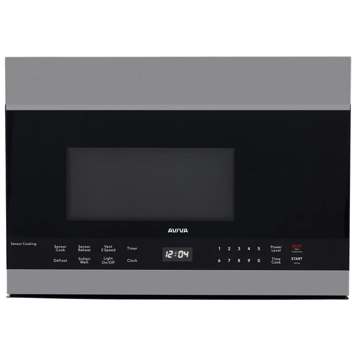 Aviva AOTRM243SB