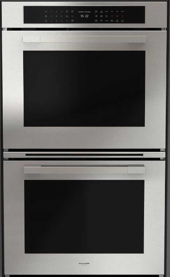 Fulgor Milano F7MDP30S1
