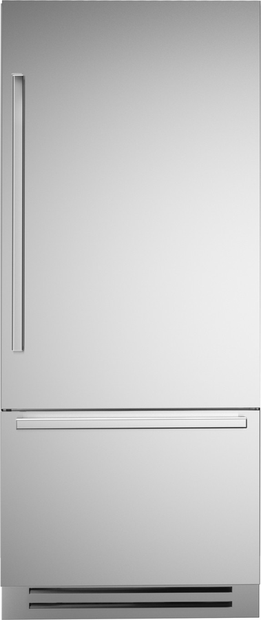Bertazzoni