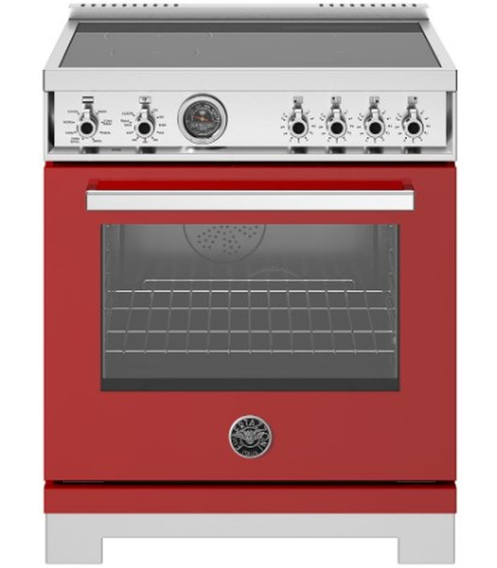Bertazzoni PRO304IFEPROT