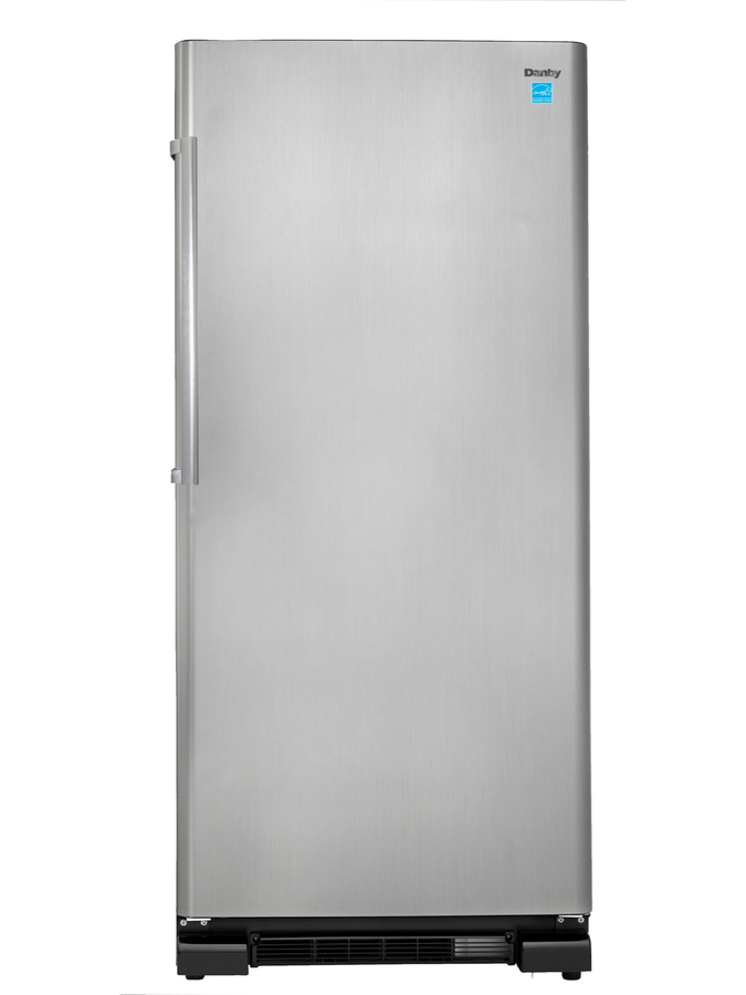 Danby DAR170A3BSLDD
