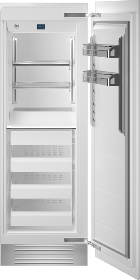 Bertazzoni