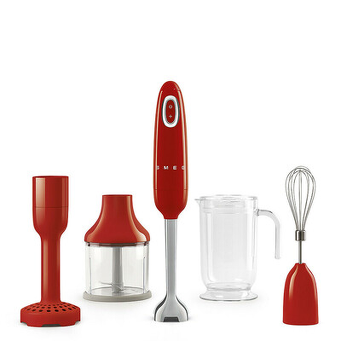 Smeg HBF22RDUS