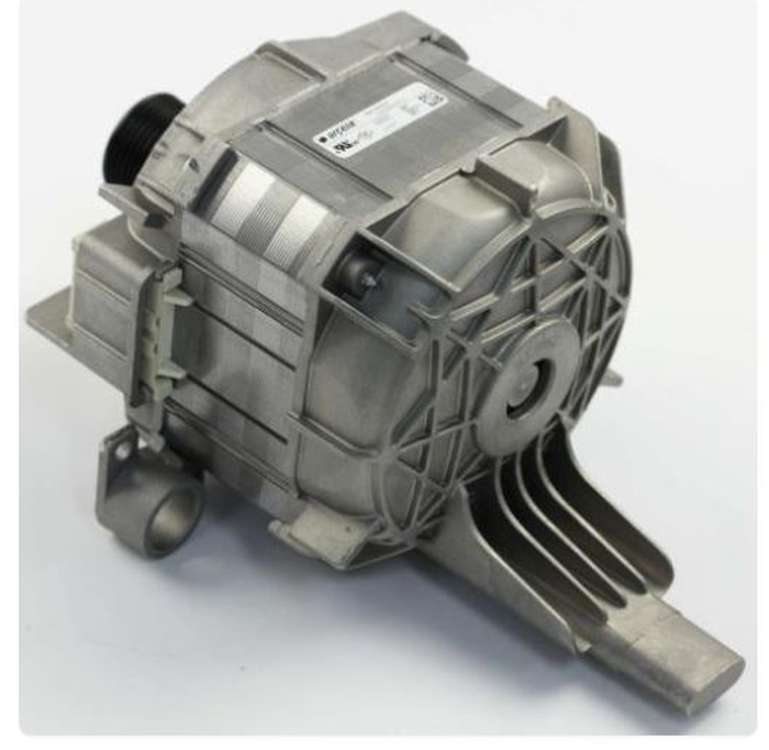 Blomberg 2847320200