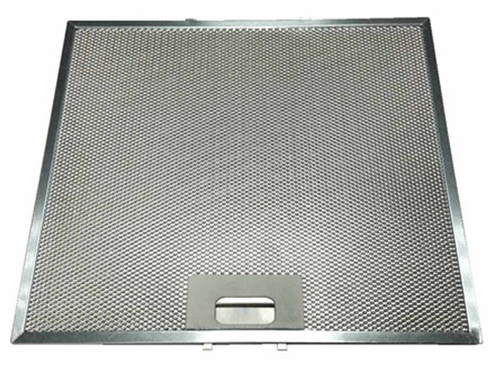 Bertazzoni 901403