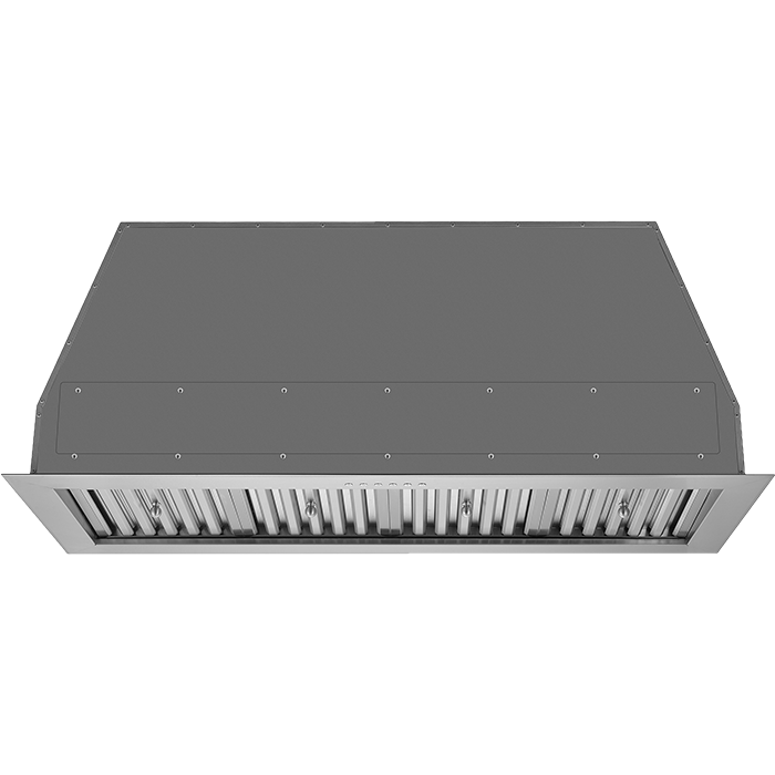 AEG RI489