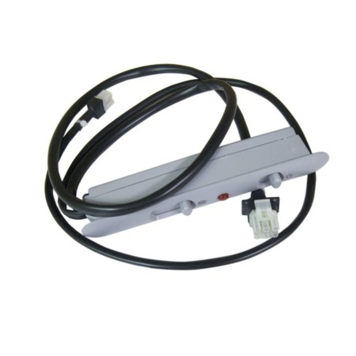 Falmec 105080204