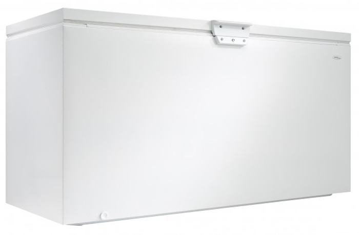 Danby DCFM210A1WDB