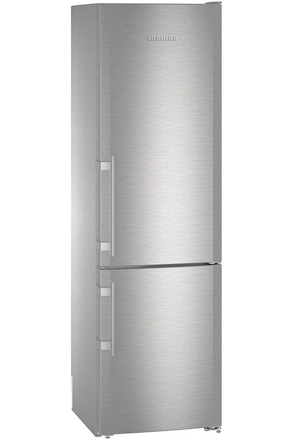 Liebherr SCB5790IM