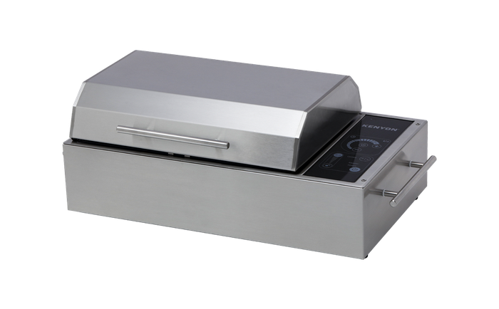 Kenyon B70590