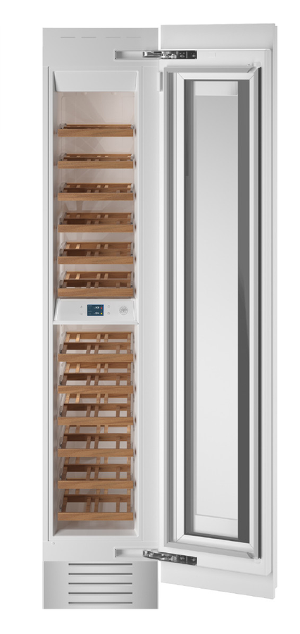 Bertazzoni