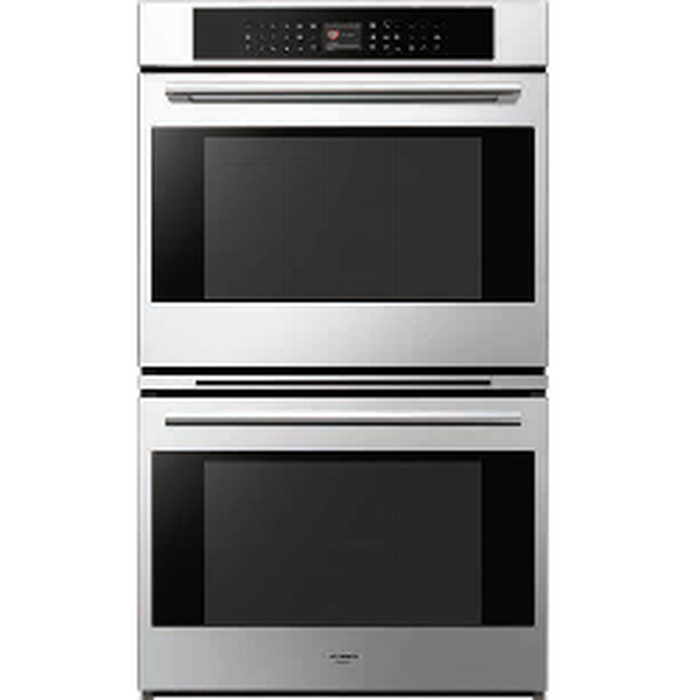 Fulgor Milano F7DP30S1