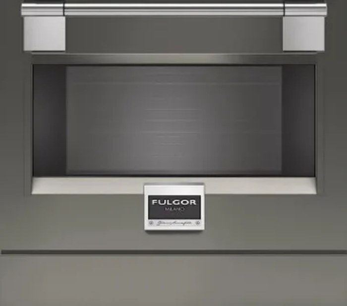 Fulgor Milano PDRKIT30MG