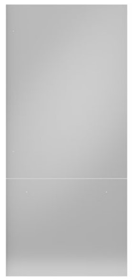 Bertazzoni SP36BMX