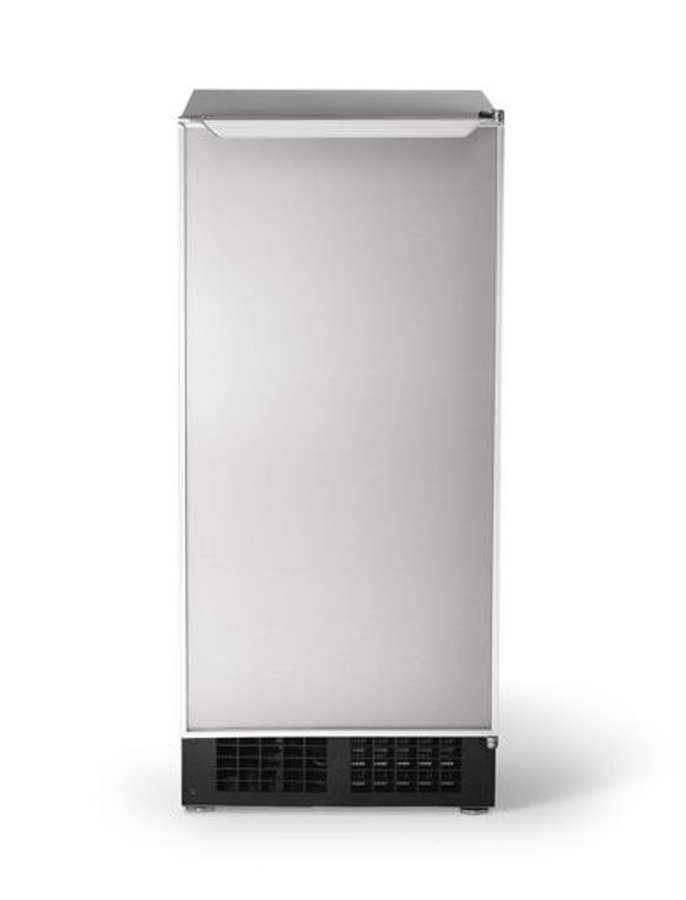 Scotsman SCCP30MA1SU