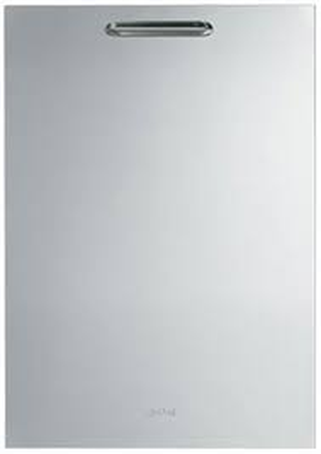 AEG DWDH60