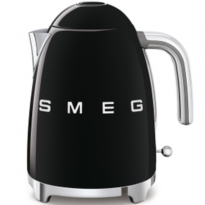 Smeg KUC48X