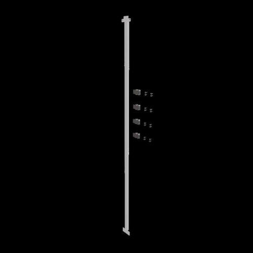 Liebherr 990030600