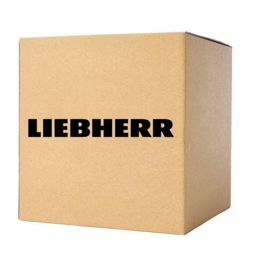 Liebherr 990016500
