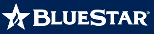 BlueStar HA054ML